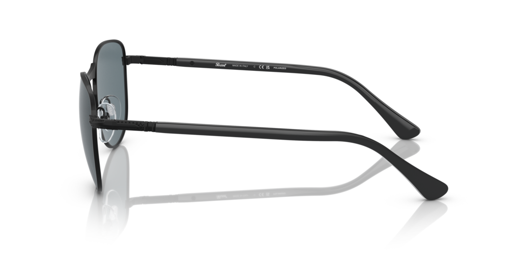 Persol PO1002S 11513R 54 Güneş Gözlükleri