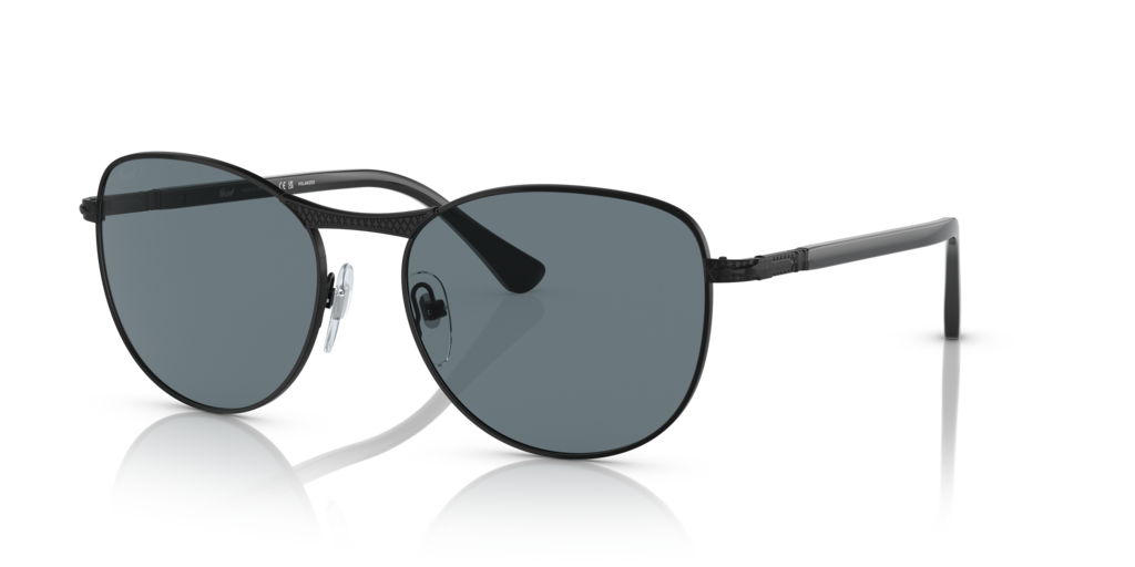 Persol PO1002S 11513R 54 Güneş Gözlükleri