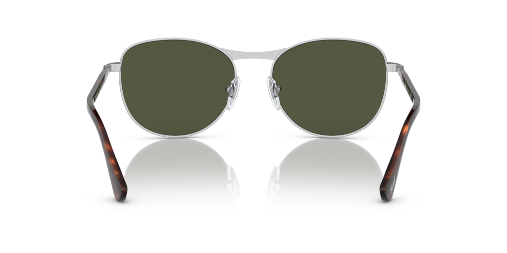 Persol PO1002S 513/31 57 Güneş Gözlükleri