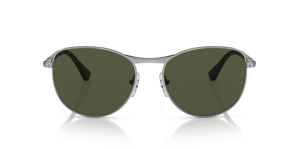 Persol PO1002S 513/31 57 Güneş Gözlükleri
