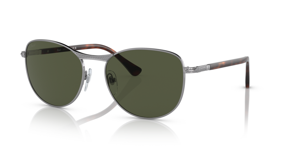 Persol PO1002S 513/31 57 Güneş Gözlükleri