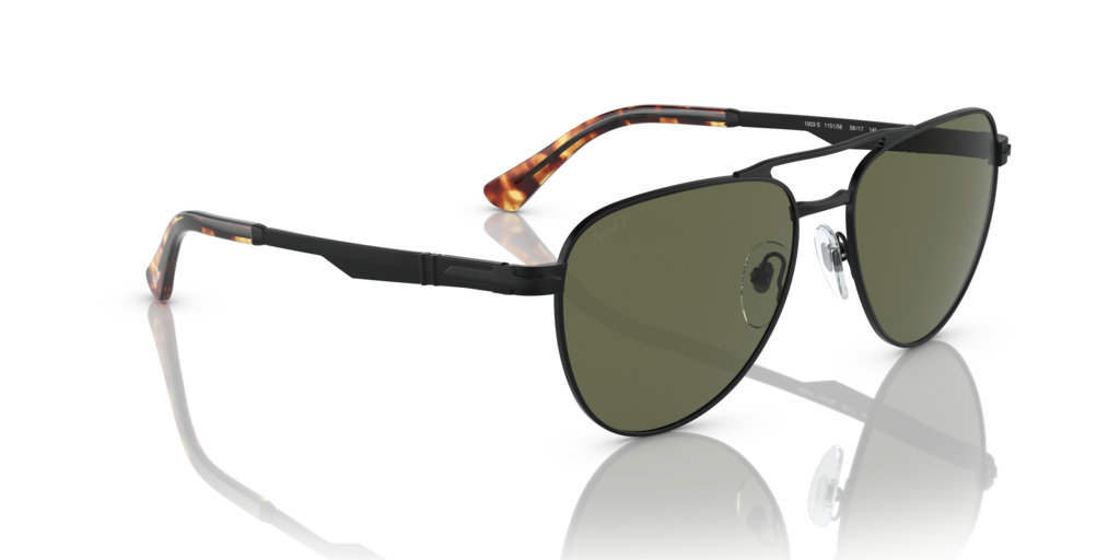 Persol PO1003S 115158 58 Güneş Gözlükleri