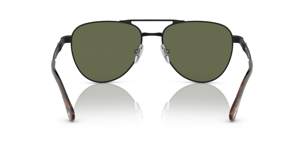 Persol PO1003S 115158 58 Güneş Gözlükleri