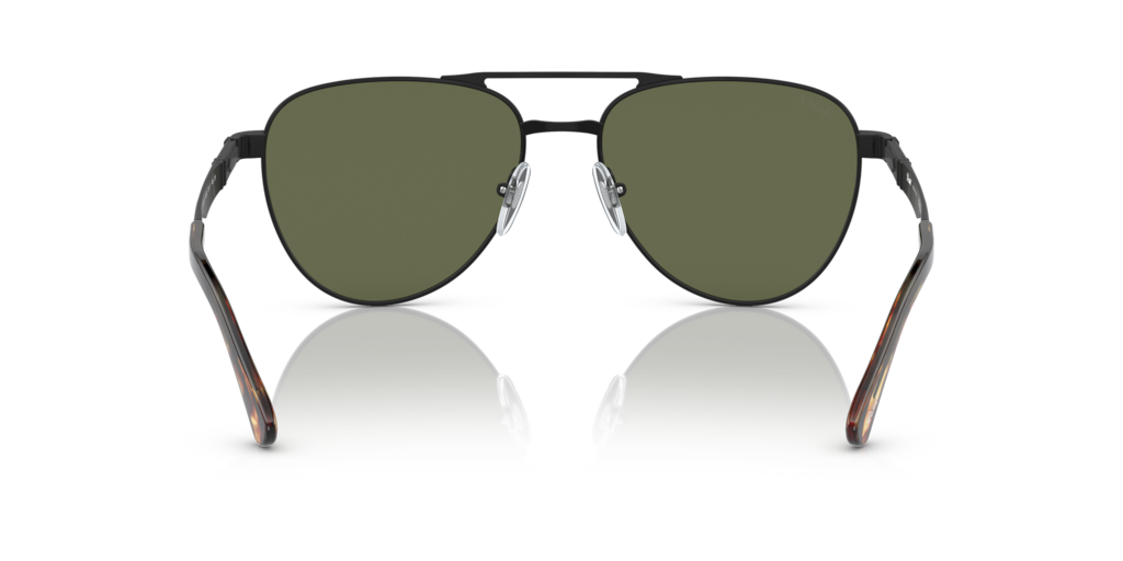 Persol PO1003S 115158 58 Güneş Gözlükleri