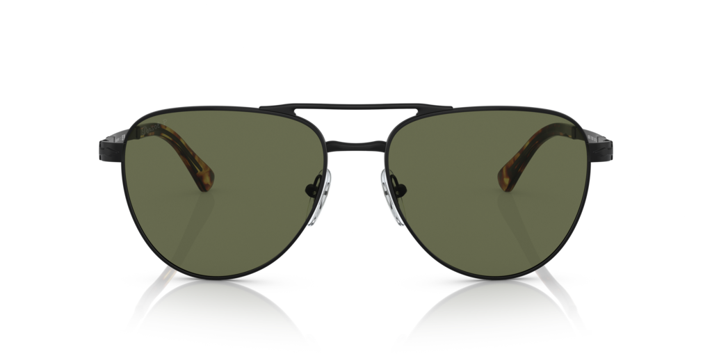 Persol PO1003S 115158 58 Güneş Gözlükleri