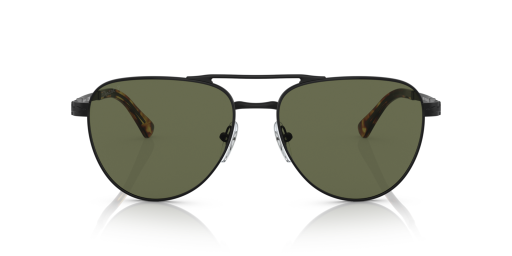 Persol PO1003S 115158 58 Güneş Gözlükleri