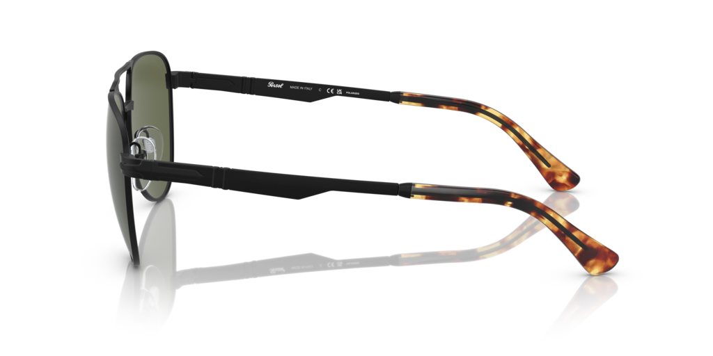 Persol PO1003S 115158 58 Güneş Gözlükleri