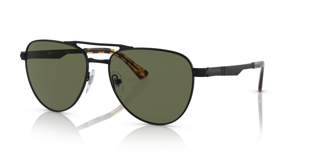 Persol PO1003S 115158 58 Güneş Gözlükleri