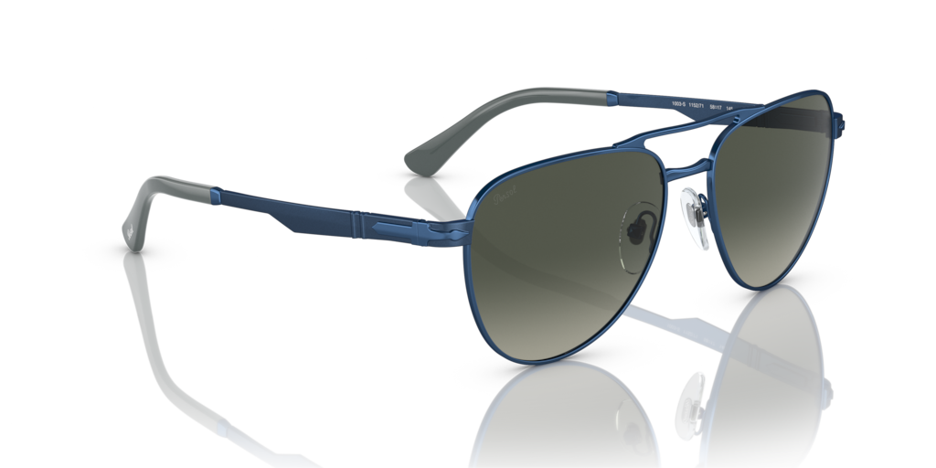 Persol PO1003S 115271 - 58 - Güneş Gözlükleri