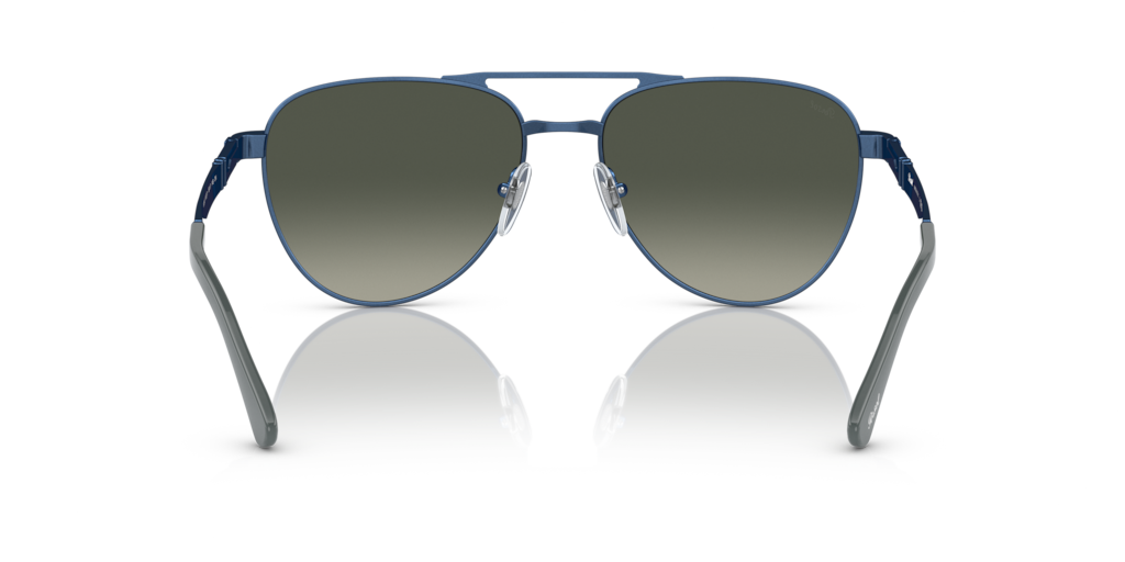 Persol PO1003S 115271 - 58 - Güneş Gözlükleri