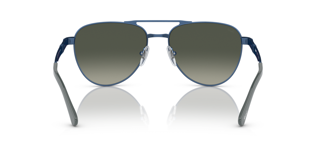Persol PO1003S 115271 - 58 - Güneş Gözlükleri