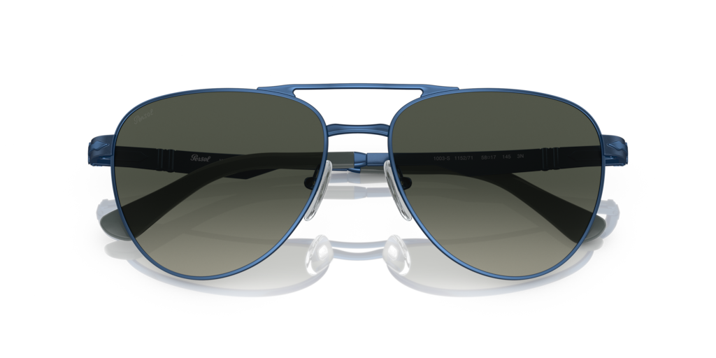 Persol PO1003S 115271 - 58 - Güneş Gözlükleri