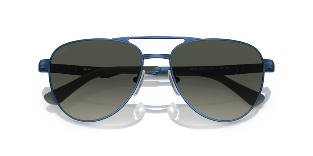 Persol PO1003S 115271 - 58 - Güneş Gözlükleri