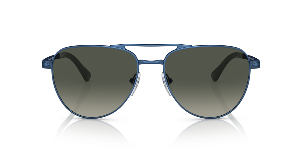 Persol PO1003S 115271 - 58 - Güneş Gözlükleri