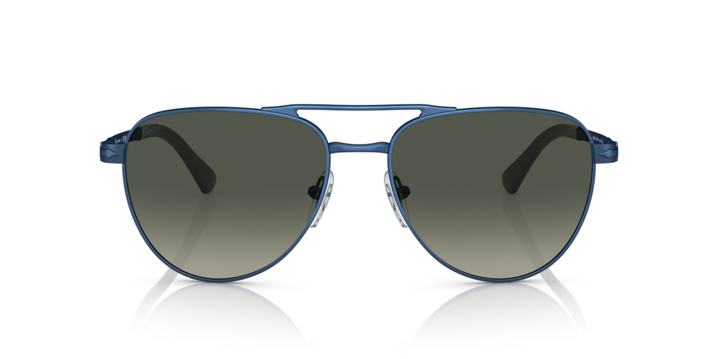 Persol PO1003S 115271 - 58 - Güneş Gözlükleri