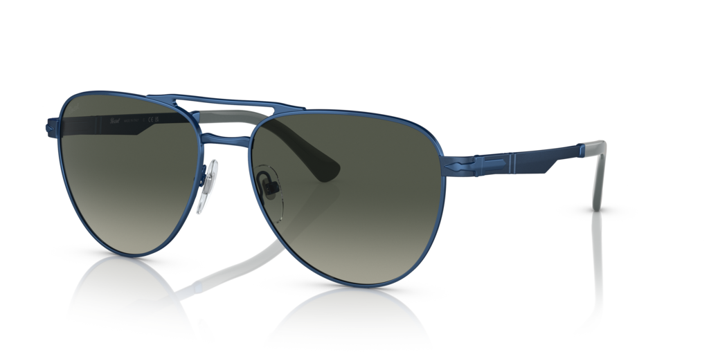 Persol PO1003S 115271 - 58 - Güneş Gözlükleri