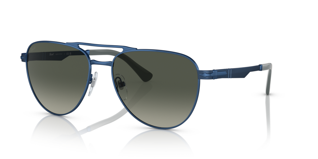 Persol PO1003S 115271 - 58 - Güneş Gözlükleri