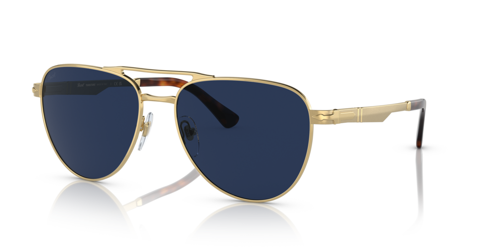 Persol PO1003S 515/GG 58 Güneş Gözlükleri