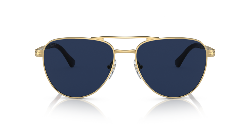 Persol PO1003S 515/GG 58 Güneş Gözlükleri