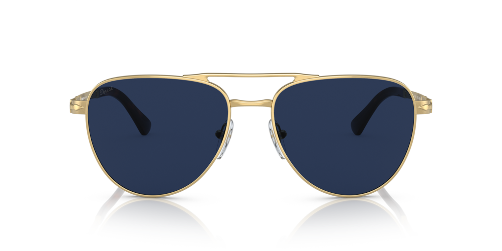 Persol PO1003S 515/GG 58 Güneş Gözlükleri