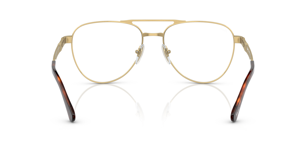 Persol PO1003S 515/GG 58 Güneş Gözlükleri