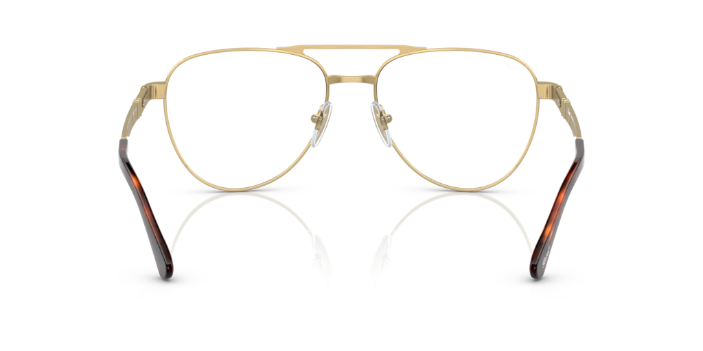 Persol PO1003S 515/GG 58 Güneş Gözlükleri