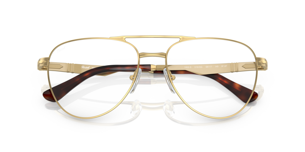 Persol PO1003S 515/GG 58 Güneş Gözlükleri