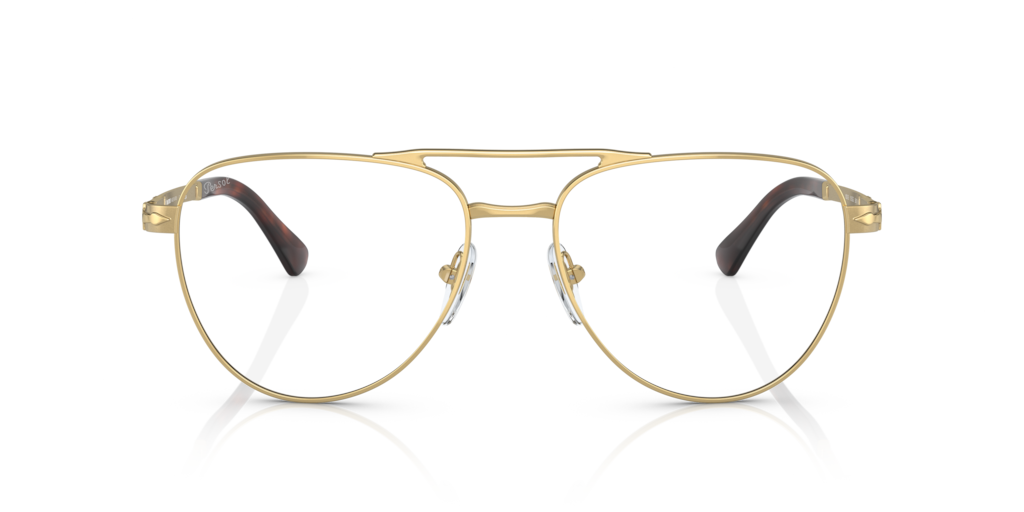 Persol PO1003S 515/GG 58 Güneş Gözlükleri