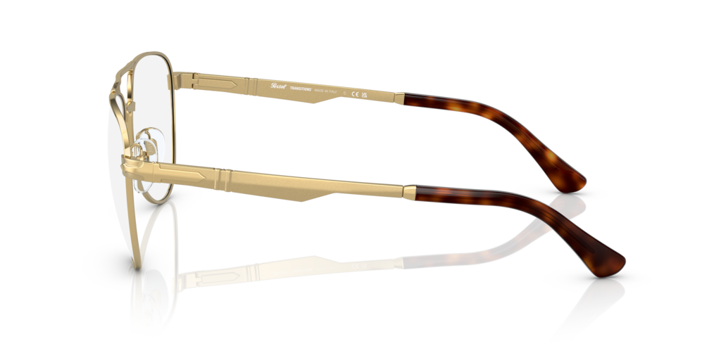 Persol PO1003S 515/GG 58 Güneş Gözlükleri