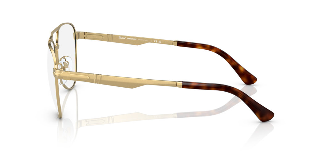 Persol PO1003S 515/GG 58 Güneş Gözlükleri