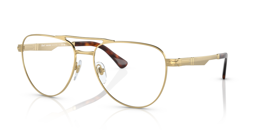 Persol PO1003S 515/GG 58 Güneş Gözlükleri