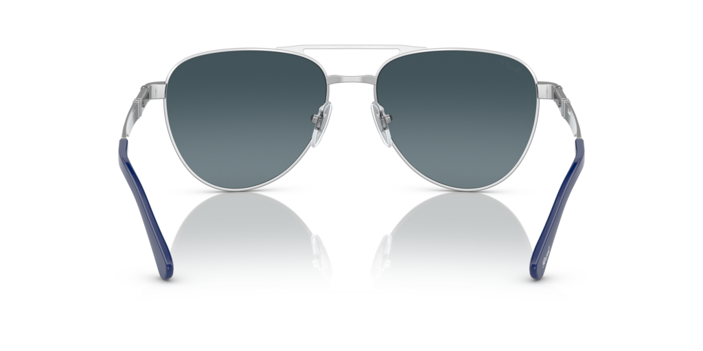 Persol PO1003S 518/S3 58 Güneş Gözlükleri