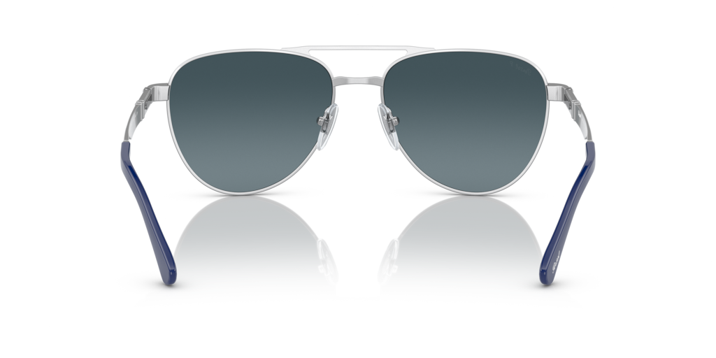 Persol PO1003S 518/S3 58 Güneş Gözlükleri