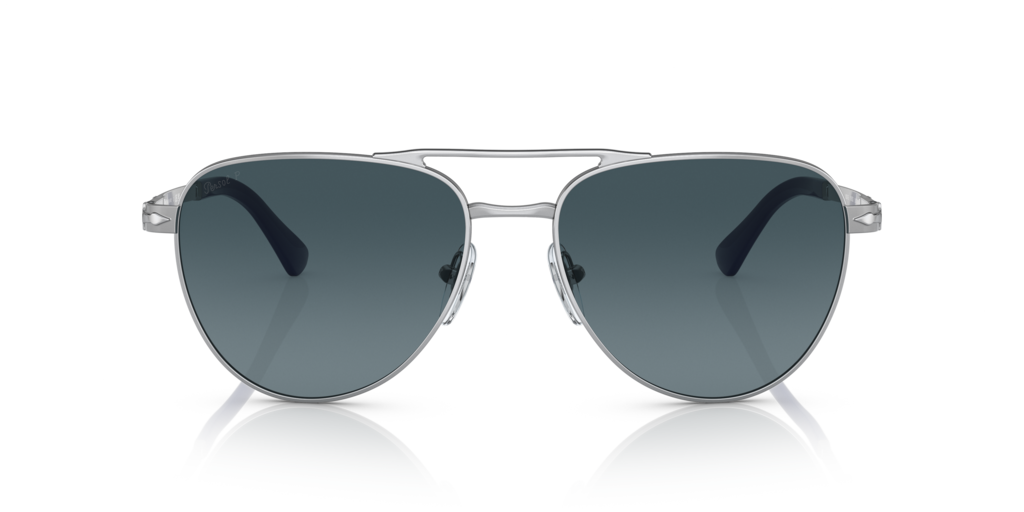 Persol PO1003S 518/S3 58 Güneş Gözlükleri