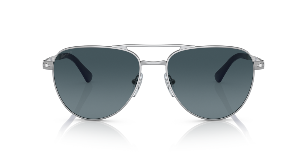 Persol PO1003S 518/S3 58 Güneş Gözlükleri