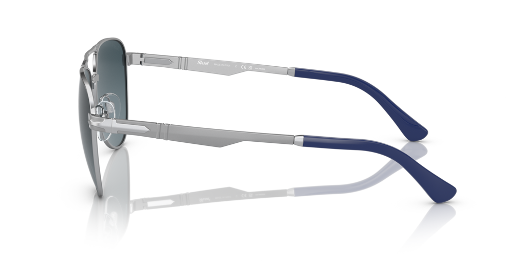 Persol PO1003S 518/S3 58 Güneş Gözlükleri