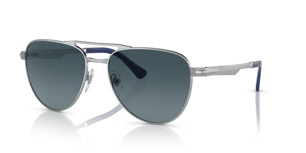 Persol PO1003S 518/S3 58 Güneş Gözlükleri