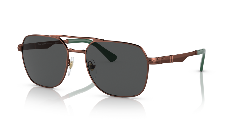 Persol PO1004S 1124GH 55 Güneş Gözlükleri