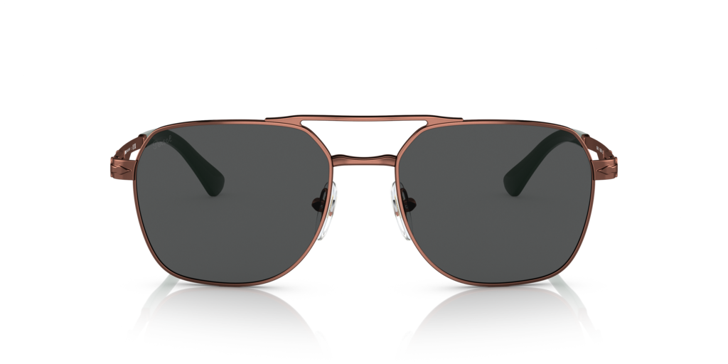 Persol PO1004S 1124GH 55 Güneş Gözlükleri