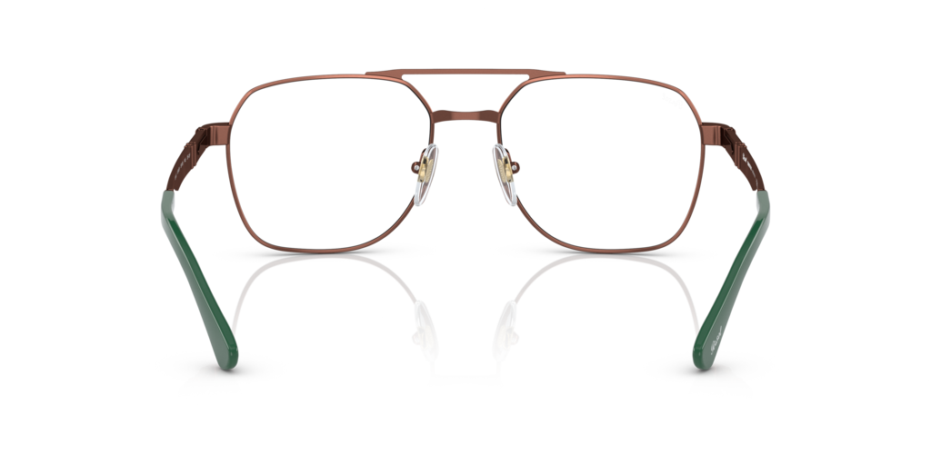 Persol PO1004S 1124GH 55 Güneş Gözlükleri