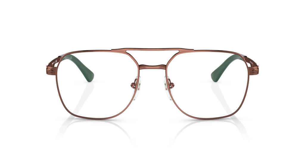 Persol PO1004S 1124GH 55 Güneş Gözlükleri