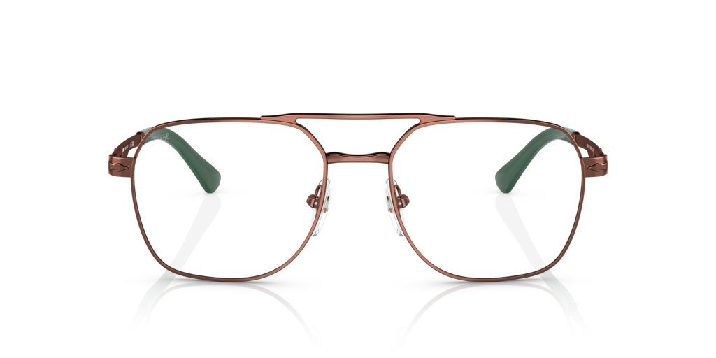 Persol PO1004S 1124GH 55 Güneş Gözlükleri