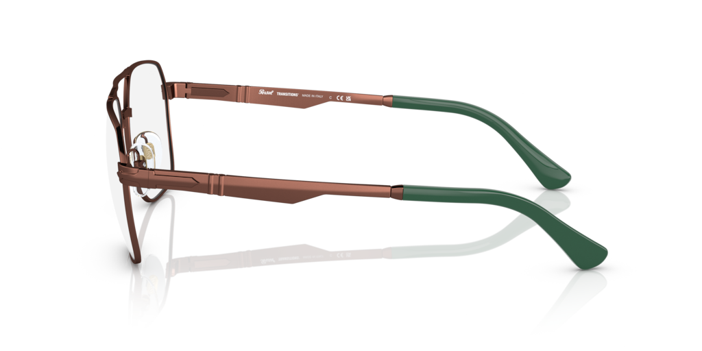 Persol PO1004S 1124GH 55 Güneş Gözlükleri