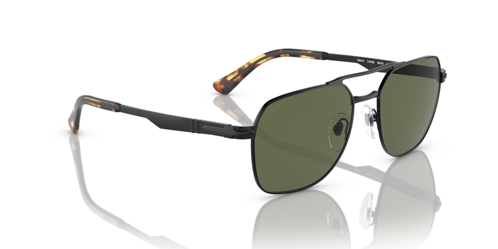 Persol PO1004S 115158 55 Güneş Gözlükleri