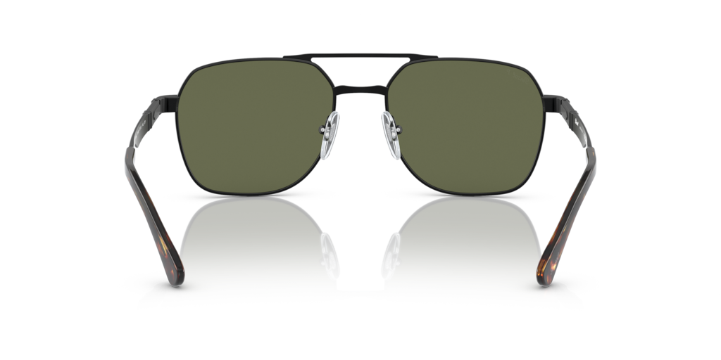 Persol PO1004S 115158 55 Güneş Gözlükleri