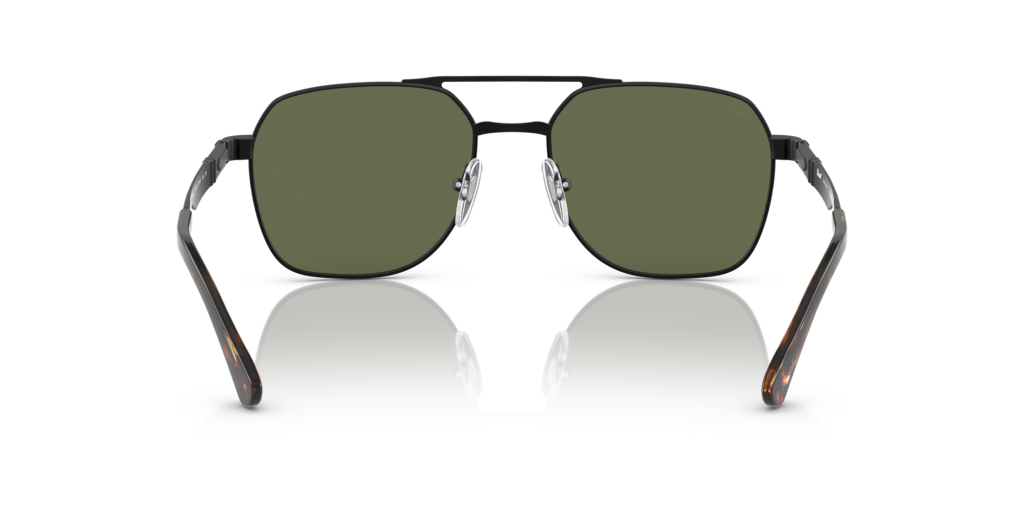 Persol PO1004S 115158 55 Güneş Gözlükleri