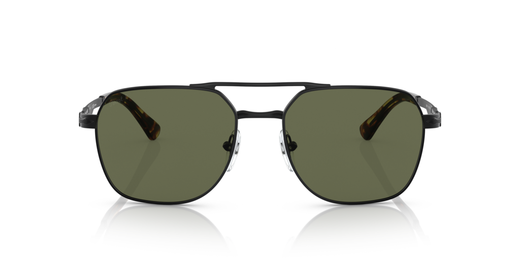 Persol PO1004S 115158 55 Güneş Gözlükleri