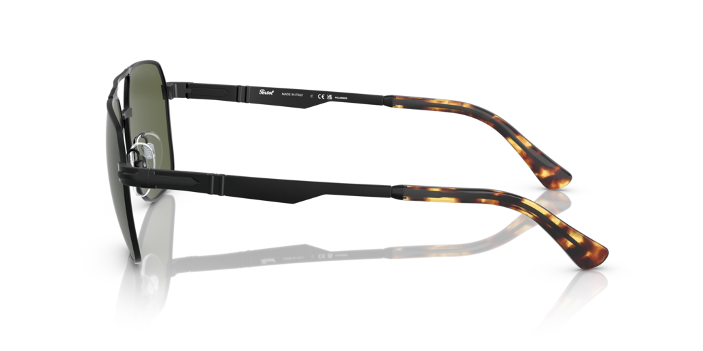 Persol PO1004S 115158 55 Güneş Gözlükleri