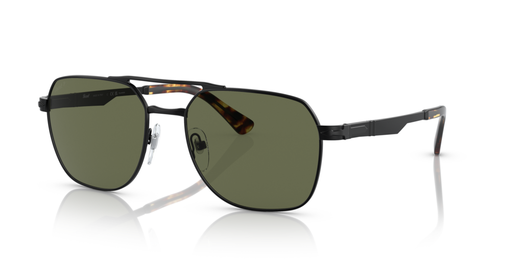Persol PO1004S 115158 55 Güneş Gözlükleri