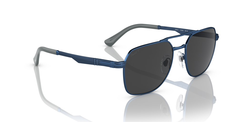 Persol PO1004S 115248